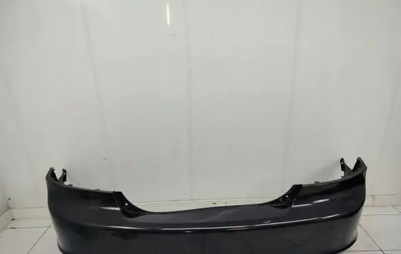 Volvo C70 Rear bumper 