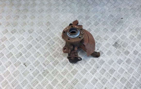 Volkswagen Transporter - Caravelle T4 Front wheel hub