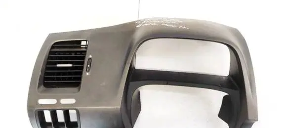 Honda Civic Dashboard trim 77220SNAA02020 77220-SNA-A020-20