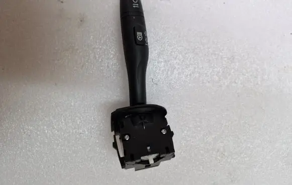 Buick Encore GX I Indicator stalk 42712425