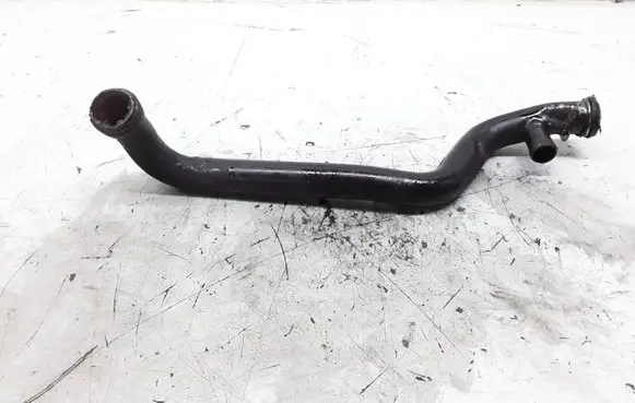 Citroen C5 Engine coolant pipe/hose