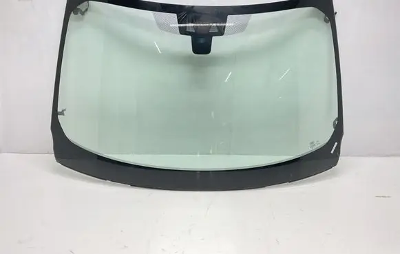 Land Rover Discovery 5 Front windscreen/windshield window HY32-03010-NS DOT617AS1M502 43R002025