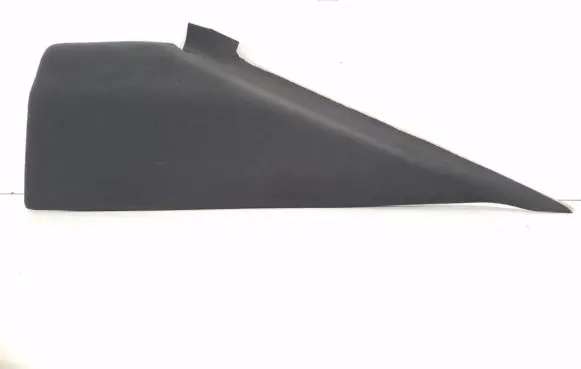 Maserati Ghibli (D)pillar trim (top) 6700174090
