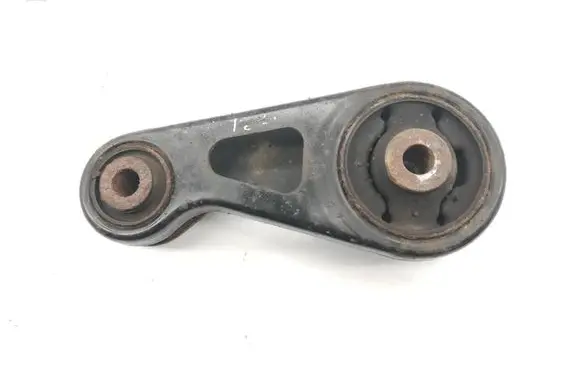 Toyota Prius (XW20) Gearbox mount 1230921030