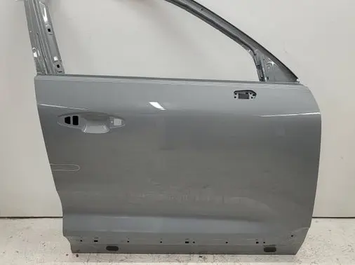 Volvo XC40 Front door 