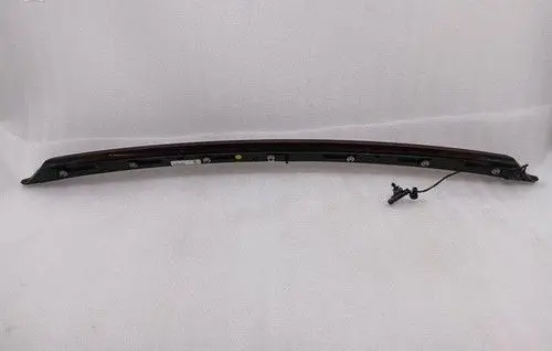 Audi R8 4S Tail light part 4S0945097