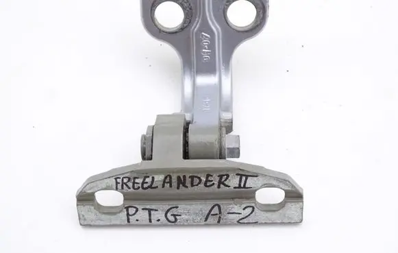 Land Rover Freelander 2 - LR2 Rear door hinge set 6H52-228A66-AF