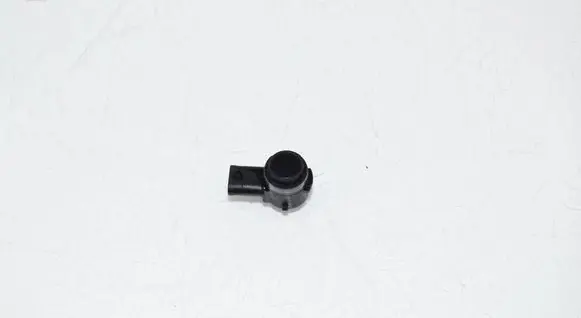 BMW 5 G30 G31 G38 Parking PDC sensor 9274427 66209274427