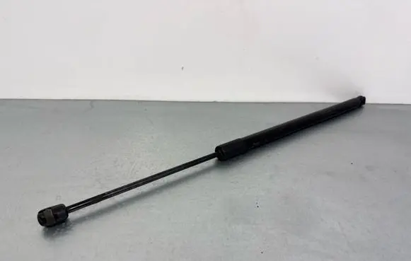 Jaguar F-Pace Tailgate/trunk strut/damper HK83406A10AB
