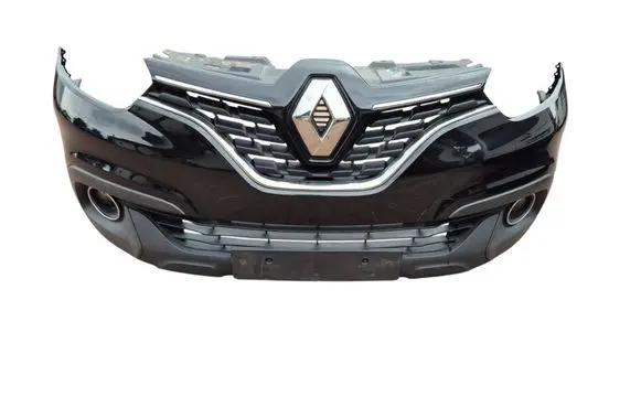 Renault Kadjar Front bumper 620220343R