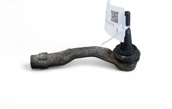 Volvo XC90 Steering tie rod end 31476318