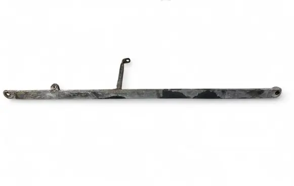 BMW Z4 E85 E86 Other body part