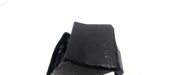 Toyota Auris 150 Other interior part 7213702100 72137-02100