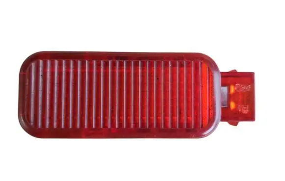 Audi A4 S4 B7 8E 8H Other interior light 8E094741