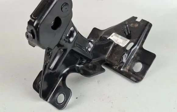 Mercedes-Benz B W246 W242 Other interior part A2469200324