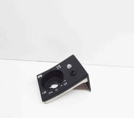Mercedes-Benz SL R129 Panel trim A1296800365 1296800365
