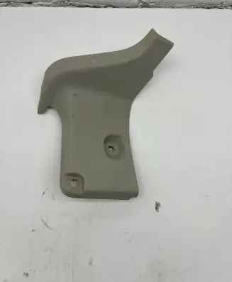 Renault Kangoo II (B) pillar trim (top) 8200640174