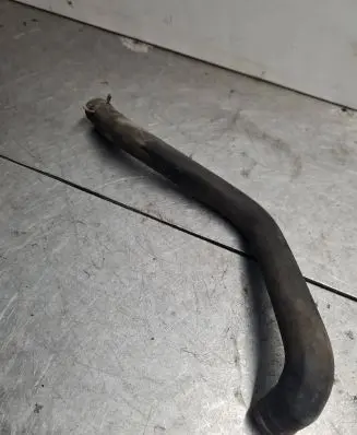 Volkswagen Transporter - Caravelle T4 Engine coolant pipe/hose 044121073AC