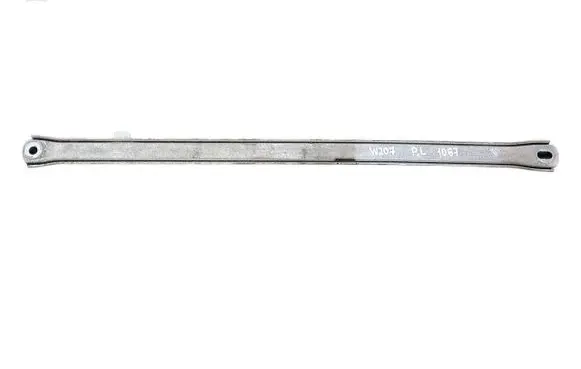 Mercedes-Benz E C207 W207 Other body part A2045241147