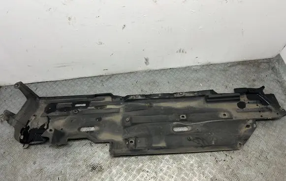 Jeep Cherokee Side bottom protection 68264961AA