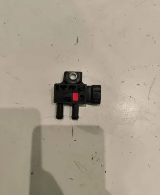 Lexus RX 450H Exhaust gas pressure sensor 8948171010