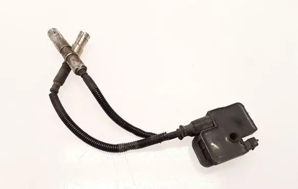 Mercedes-Benz B W245 High voltage ignition coil A0001587803 A2661500718 0221503035