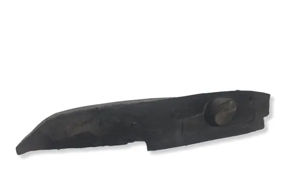Skoda Octavia Mk3 (5E) Fender foam support/seal 5E0864235