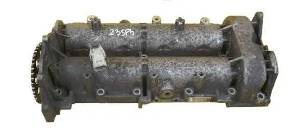 Opel Combo D Rocker cam cover 263A2000 A13FD
