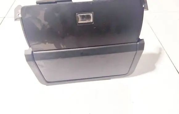 Dodge Journey Glove box 100015631