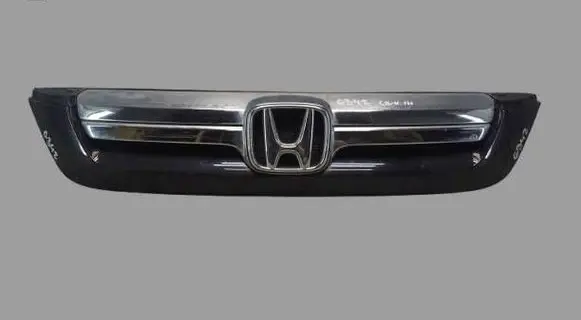 Honda CR-V Front grill 71128-SWW-G0