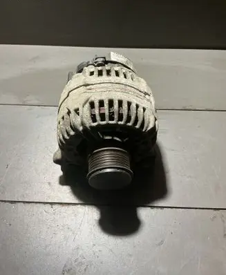 Generator/alternator