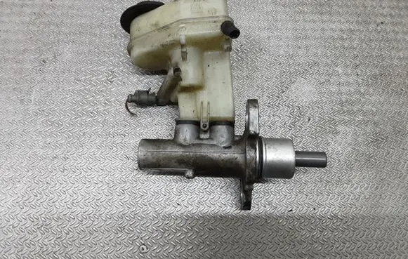 Opel Vectra C Master brake cylinder 32067069