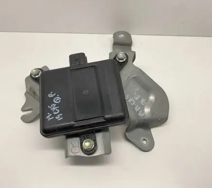 Mazda CX-5 II Blind spot module KB8C67Y30H KB8D