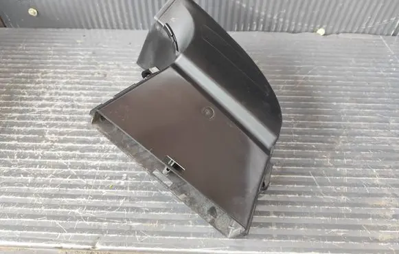 Audi Q5 SQ5 FY Air intake duct part 80A129618B