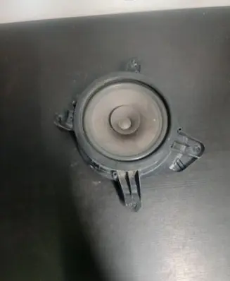 Volvo S60 Front door speaker 30679500