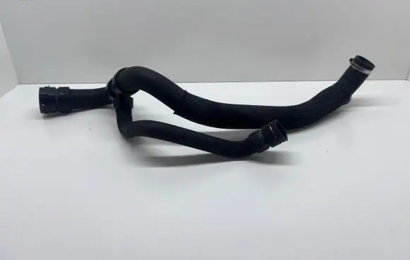 Volvo XC60 Engine coolant pipe/hose S4000238 BG918286GA S0000379