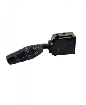 Honda CR-V Light switch M29843