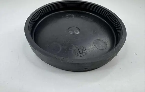 Renault Scenic I Headlight part PPEPDM