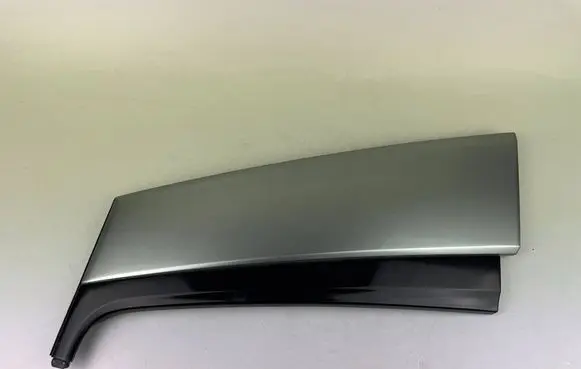 Subaru Forester SG (C) pillar trim 