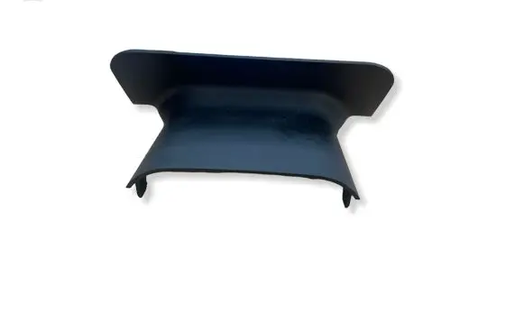 Tesla Model 3 Other interior part 176809310A