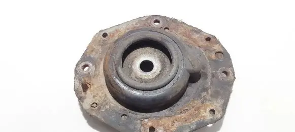 Citroen Berlingo Coil spring mount a9622281780 b9620440880