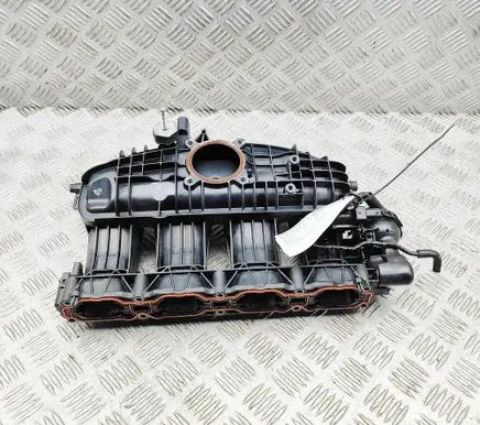 Audi A5 Intake manifold 06L133201BP