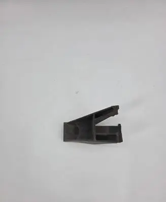 BMW 5 E34 Radiator mount bracket 
