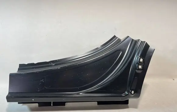 Renault Arkana Sill PROGARKANA