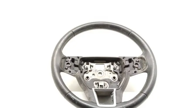 Land Rover Discovery Sport Steering wheel