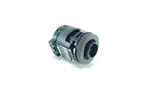 Mercedes-Benz CLS C218 X218 Interior temperature sensor A2118200272