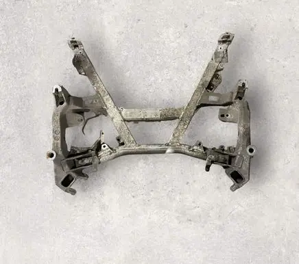 BMW 5 E39 Front subframe 1092868