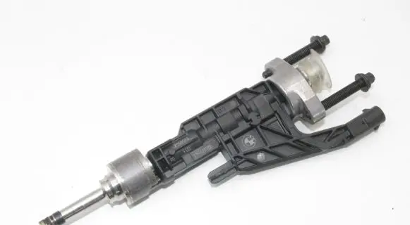 Toyota Supra A90 Fuel injector 8656548
