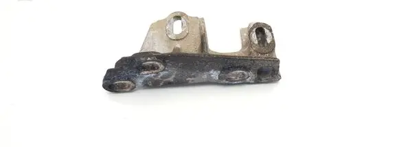 Seat Alhambra (Mk1) Engine mounting bracket 7M0199600C 80CA