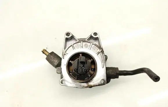 Chevrolet Epica Vacuum pump 9140300214 940307520 96440320